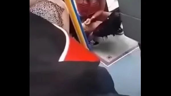 Peeing on the Bus