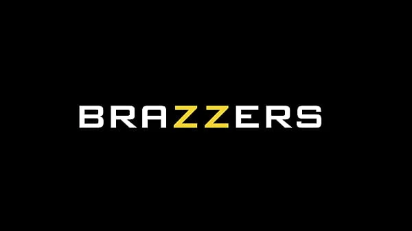 MILF Needs A Good Drilling - Cassie Del Isla / Brazzers  / stream full from www.zzfull.com/toward