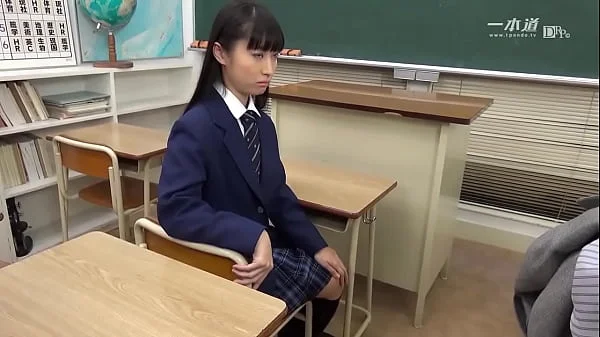 いけない優等生にオシオキ 2