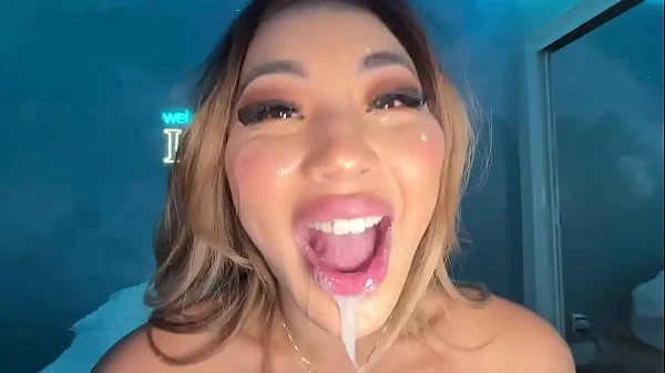 BLOWJOB yana