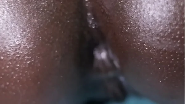 AMATEUR EXPLORING ( ANAL SEX ) CUM INSIDE ASS HOLE