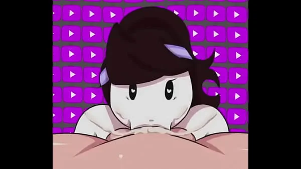 Jaiden Beat Banger Pt. 2