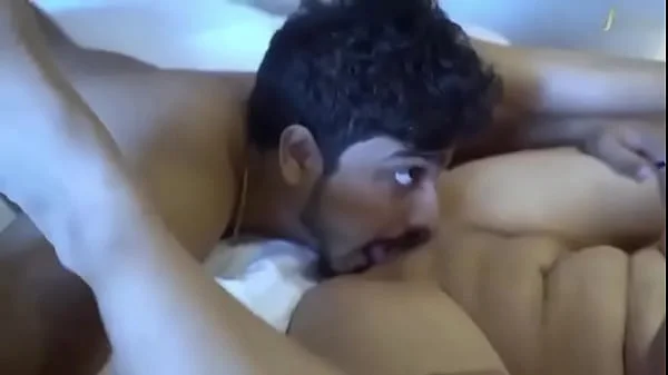 Hotel sex indian girl