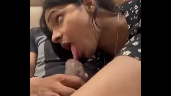 Desi Call Girl Sucking Dick In Hotel Room