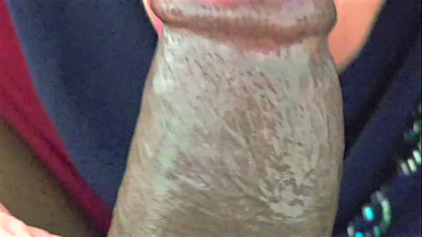 He drained two big cum loads, one in my mouth and the other in my big fat pussy - BBW SSBBW cum swallow, BBW sucking, jamdown26, big ass facesitting, fat girl, big girl, BBW fucked, BBW pussy eating, black cock, thick ass BBW wet pussy, asshole closeup