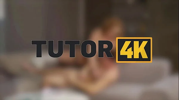 TUTOR4K. Deep learning of reproductive system