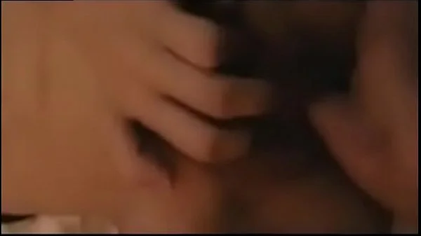 XXX Indian porn video of sexy college girl Pihu