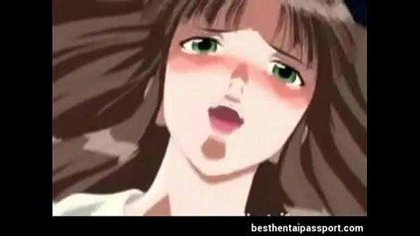 NAME OF THIS HENTAI????