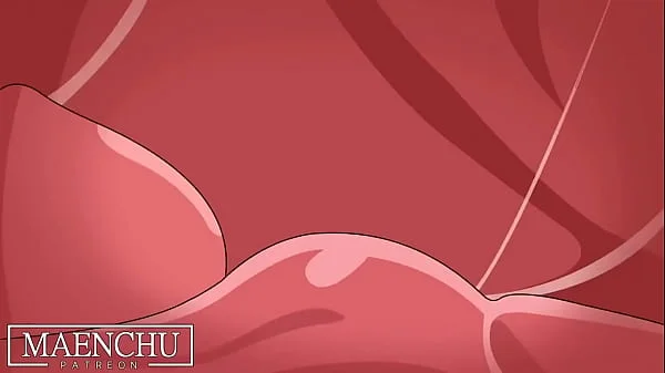 Monster Musume hentai