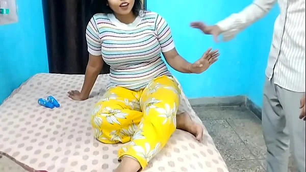 Cute girl sexy boobs इतनी सुंदर लड़की को देख के मुझ से रहा नहीं गया xxxsoniya