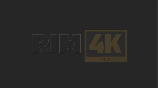 RIM4K. Rim It to Win It