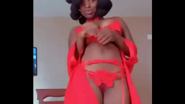 Sextape compilation free Black porn