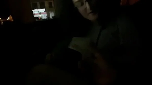 lil d helped out stranded girl in alley (instagram @lastlild)