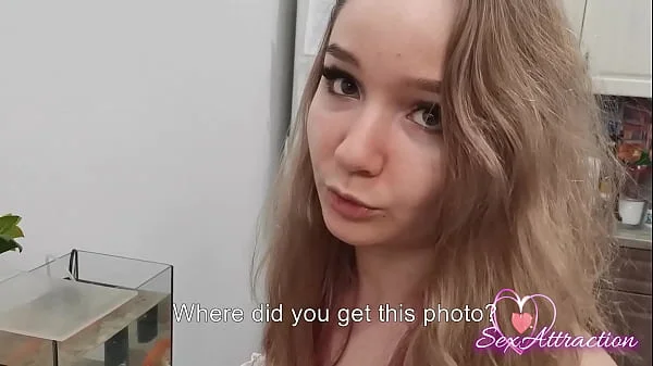 Step Sister Blowjob Me So Father Doesn't See Her Pictures