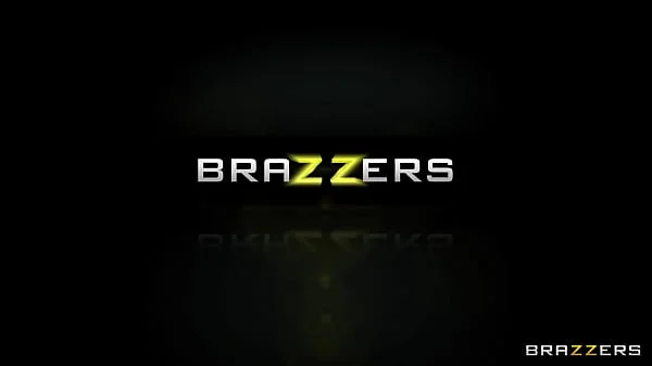 The Marriage Destroyer / Brazzers full video at http://zzfull.com/md