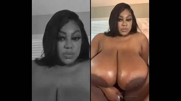 Poetry Travis Huge Boobs