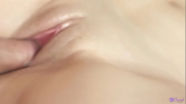 Close Up Pussy Fuck