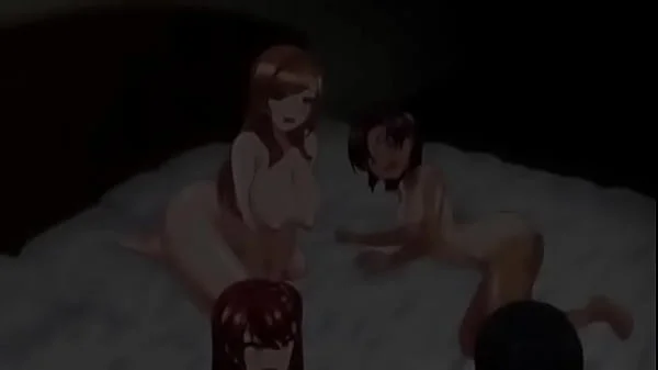 Hentai legendado em português ep 2