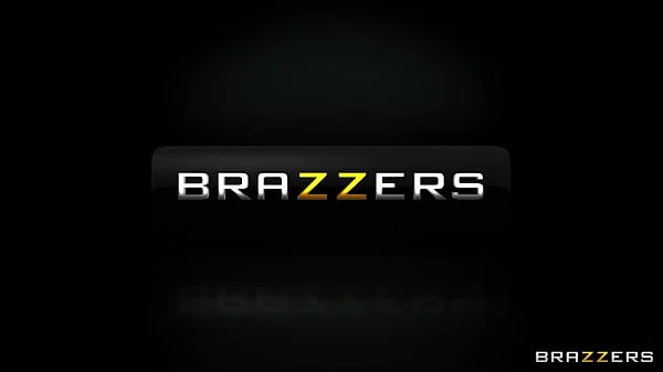 Squirt & Sparkles / Brazzers  / download full from http://zzfull.com/stag