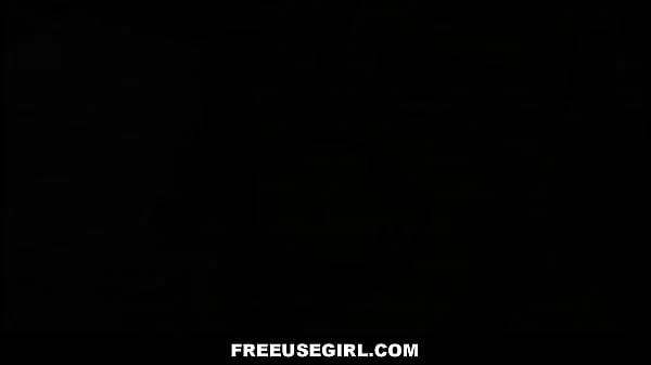 FreeUseGirl.com - Freeuse Fucking My Asian Teen Step Daughter And Her Hot Best Friend - Alexia Anders, Mia Taylor, Marcus London