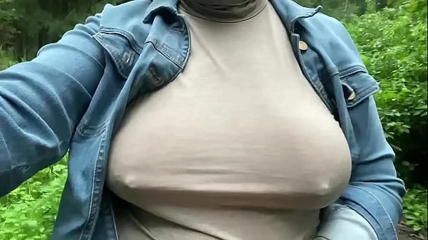 Slut Wife public flashing saggy boobs. Saggy Boobs. Boobs Flashing. Public Sluts. Dirty Prostitute. Real Prostitute. Public Sex. Outdoor Sex. Sagging Tits. Big Saggy Tits. Mature Saggy Tits. Girls Flashing. Desi Outdoor. Public Flash. Nipple Pulling.