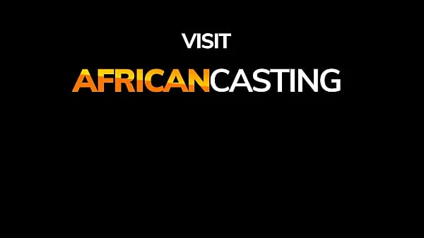 Last Girl's Kenyan Wanted to Do a Porn Casting Too