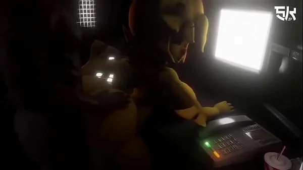 Fucking chica hard while Ignoring phone